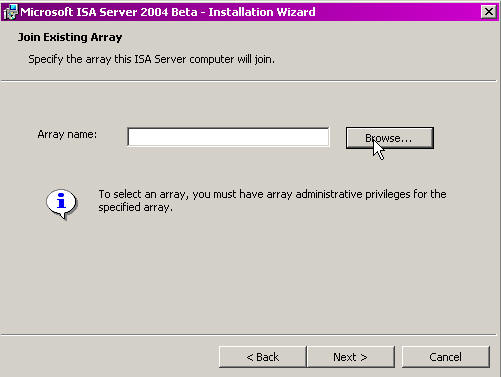 ISA Server 2004企业版Beta安装指南4(图)(图三)