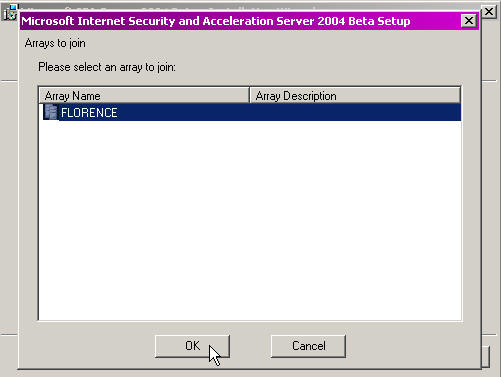 ISA Server 2004企业版Beta安装指南4(图)(图四)
