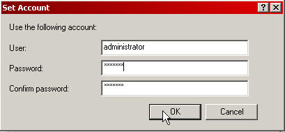 ISA Server 2004企业版Beta安装指南4(图)(图八)