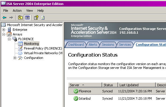 ISA Server 2004企业版Beta安装指南4(图)(图十)
