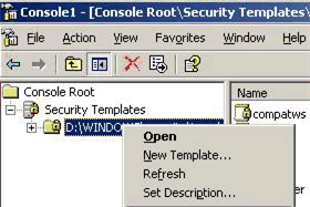ISA Server 2004 安全强化指南一(图)(图六)