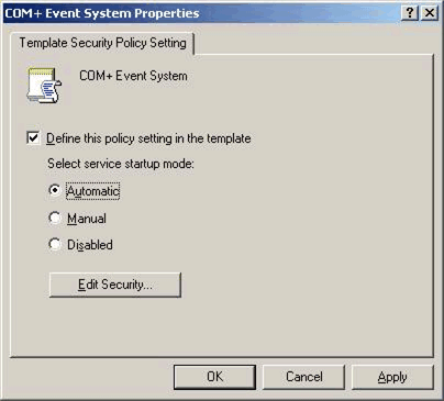 ISA Server 2004 安全强化指南一(图)(图八)