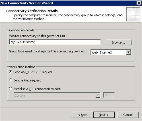 ISA Server 2004 ��ȫǿ��ָ����(ͼ)��ͼһ��