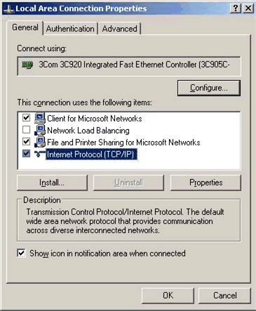 ISA Server 2004 ��ȫǿ��ָ����(ͼ)��ͼ����