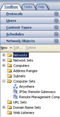 ISA Server 2004 安全强化指南四(图)(图二)