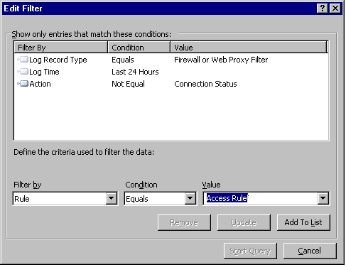 ISA Server 2004 中的HTTP筛选(下)(图二)