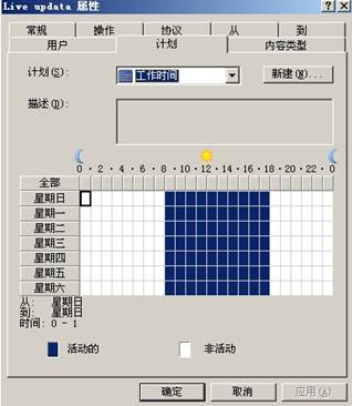ISA Server 2004规则详解(上)(图十二)