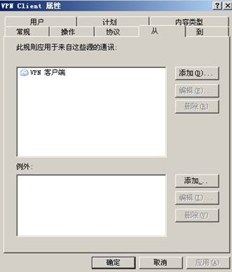 ISA Server 2004规则详解(下)(图七)