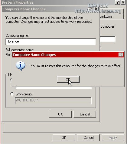 ���򻷾��в���ISA Server 2004��ҵ�棨�ϣ���ͼ����