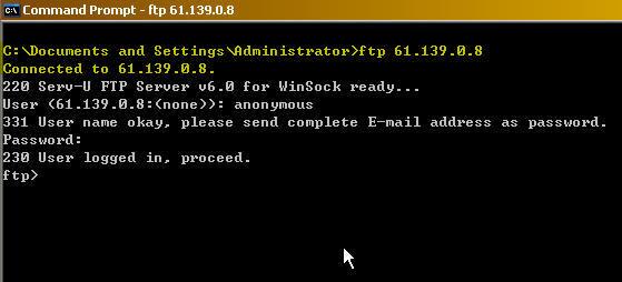��ISA Server 2004��ͬʱʹ�ö���·�ɣ�ͼ����