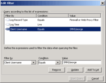 ISA������ISA Server 2004 ���ӹ���һ��ͼʮ��