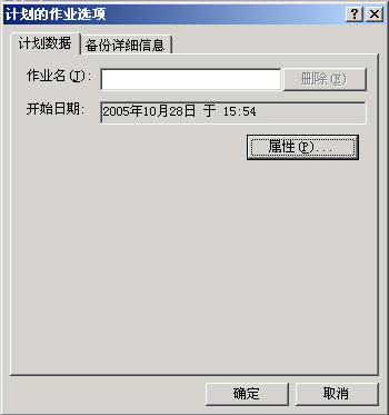 ��������Ŀ¼֮������ָ�һ(��ͼ)��ͼ�ţ�