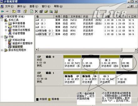 Win2003 Server���̾����֮����ƪ��ͼ�ģ�