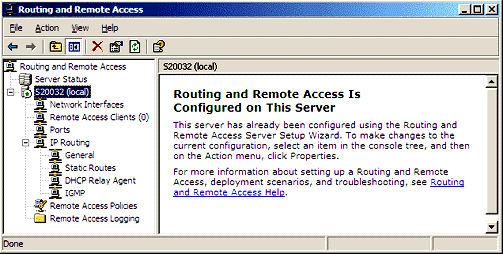 如何使用Windows Server 2003的VPN服务(图五)