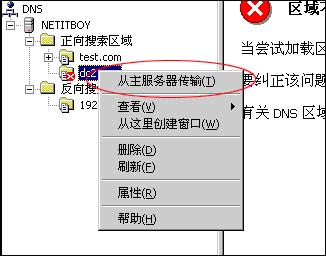 ��ͬɭ���е�Windows 2000������(1)��ͼ����