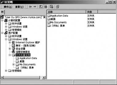 Windows 2000 Advanced Server���û�������ͼ����