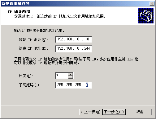 Win2K������������ȫ����(2)��ͼ����