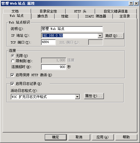 Win2K������������ȫ����(3)��ͼ����