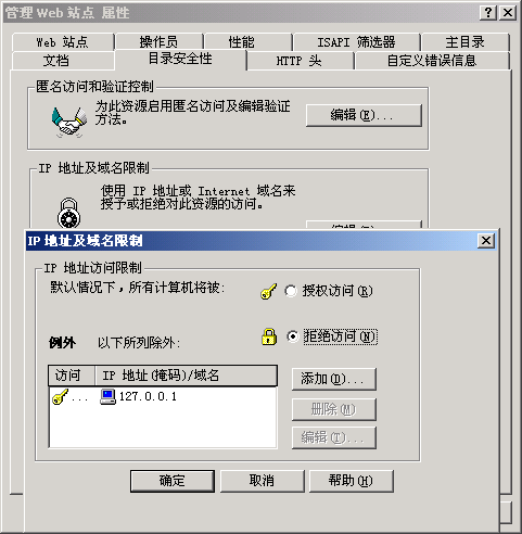 Win2K������������ȫ����(3)��ͼ����