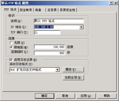 Win2K������������ȫ����(3)��ͼ����