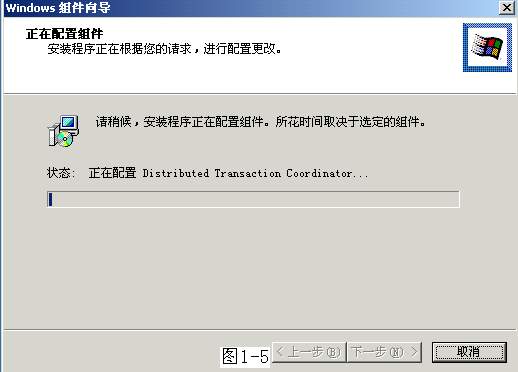 Win2k Server�����������ȫƪ--1��ͼ�壩