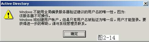 Win2k Server�����������ȫƪ--2��ͼʮ��
