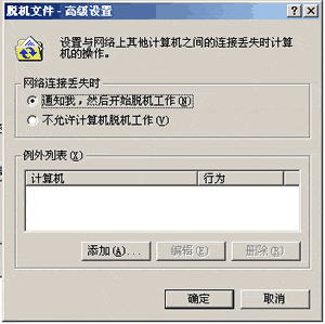 Windows 2000 Server �ĸ߼�������ͼ����