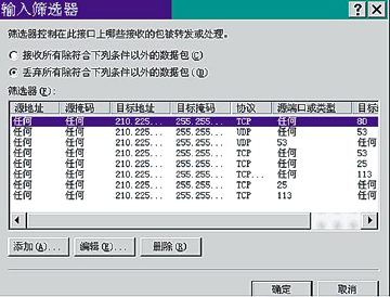 Windows 2000 ServerҲ�ܡ������ˡ���ͼ�壩