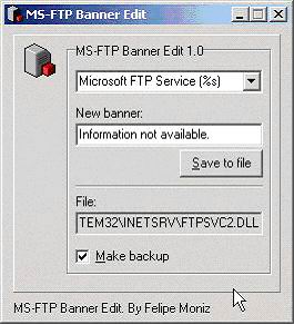 �޸�IIS��Banner���ز���ϵͳ�汾��ͼ����