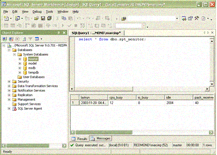 SQL Server 2005������(��ͼ)��ͼ����