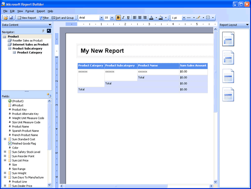 SQL Server 2005������(��ͼ)��ͼ�ߣ�