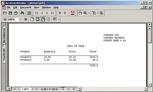 T-SQL �洢���̴��� PDF ��ʽ�ļ�������ͼһ��