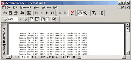 T-SQL �洢���̴��� PDF ��ʽ�ļ�������ͼ����