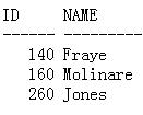 SQL����:�ü����������ϲ�ѯ��ͼһ��
