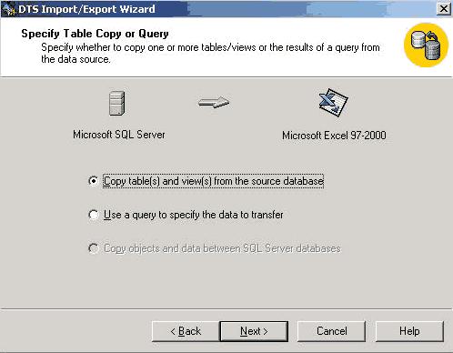 ��SQL 2000�������ݣ�ͼ����