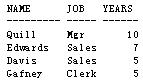 SQL����:���н�������ͼ����