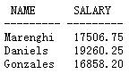SQL����:ʹ�ú�����ͼһ��