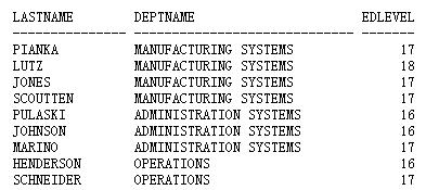 SQL入门:相关子查询(图三)