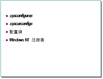 MS SQL Server ���ܵ������Ż�������Աָ�� �� 3 ���֣����� SQL Server ��������ܣ�ͼ����