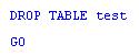 SQL���ɣ�����������Сʱ����Ĳ�ѯ��ͼ�ģ�