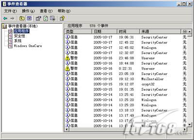 ������ά������̸:�����Ų�DHCP����(ͼ)��ͼ����