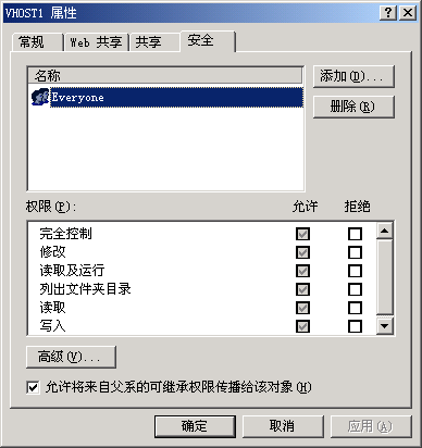 �������� Fso ��в<STRONG><A href=