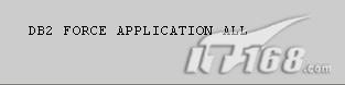 Windows平台下DB2数据库安装全图解(图七)