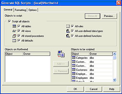 SQL Server 2000�а�װSQL Server 7.0����ͼ����