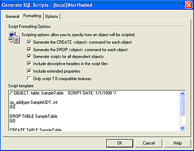 SQL Server 2000�а�װSQL Server 7.0����ͼ����