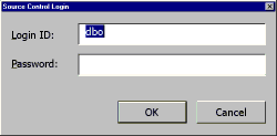 VS��SQL Server�Դ洢���̽��а汾����ͼ����