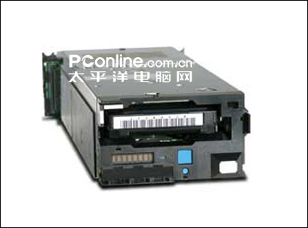 IBM�Ŵ������ڣ���ҵ�Ŵ���������ͼһ��