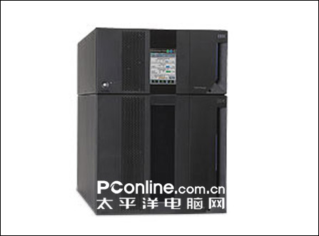 IBM�Ŵ������ڣ���ҵ�Ŵ���������ͼ����