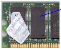 Kingston�ڴ����ֲᣨͼ�ţ�