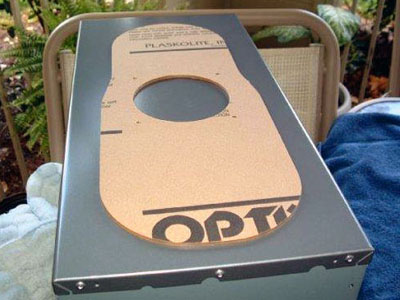 ����ANTEC�ķ��������䣨ͼ�壩